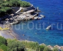 Фото Minos Palace Hotel & Suites