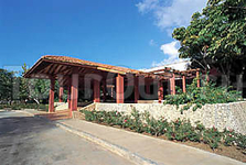 Club Amigo Guardalavaca