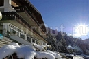 Фото Hotel Pontives
