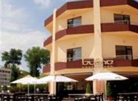 Фото отеля Hotel Bueno Mamaia