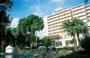 Фото Hotel Riu Playa Park