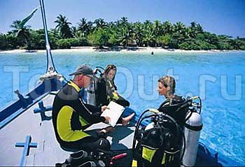 Meedhupparu Island Resort