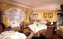 Фото Castille Paris Sofitel Demeure Hotels