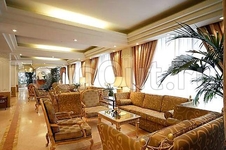 Hotel Mozart