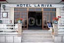 Фото Hotel La Riva