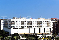 Фото отеля Condado Apt