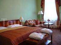 Bristol Gregorij House