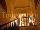 Фото Hotel Siviglia