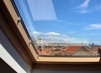 Apartments Magdalena