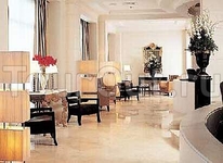 Excelsior Grand Hotel