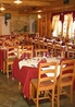 Фото Hotel Helvetia