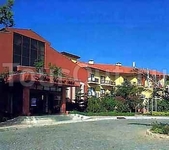 Alba Resort Hotel