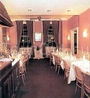 Фото Bryanston Court
