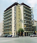 Rotonda Hotel