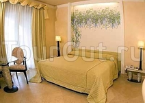 Romano Palace Luxury Hotel