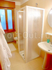 Фото Verdemare Apt