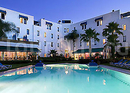 Фото Ibis Moussafir Fes