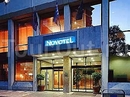 Фото Novotel