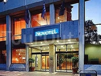 Novotel