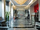 Фото Lumen