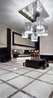 Фото InterContinental Al Khobar