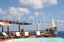 Фото Creta Blue Suites