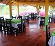 Finca Hotel La Tata