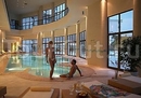 Фото Istion Club And SPA