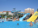 Фото Kaya Belek Hotel