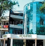 Hotel Regina