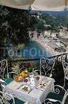 Hotel Porto Roca