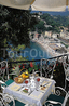 Фото Hotel Porto Roca