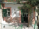 Фото Villagio Syrenuse