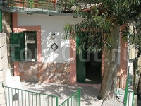 Villagio Syrenuse