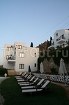 Creta Blue Suites