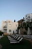 Фото Creta Blue Suites