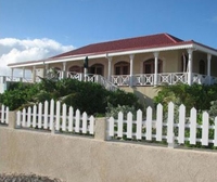 Фото отеля Manana Фото отеля Manana