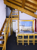 Фото Nevegall Residence