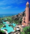 Фотография отеля Kempinski Resort Bahia Estepona Costa Del Sol