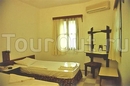 Фото Halikarya Beach Hotel