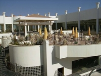 Savita Resort & Spa
