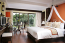 Фото Emerald Beach Resort & Spa