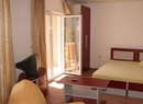 Фото Villa Medin Lux