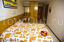 Фото Esmeralda Praia Hotel