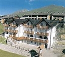 Фото Orchidea Hotel Passo Tonale