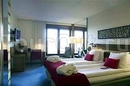 Фото Hilton Stockholm Slussen