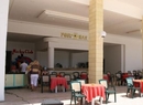 Фото Dessole Bella Vista Hotel (ex.Occidental Grand)