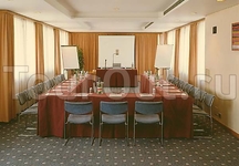 Hotel Artemide