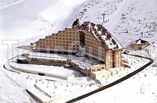 Polat Renaissance Erzurum