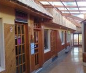 Ancud Petit Hotel
